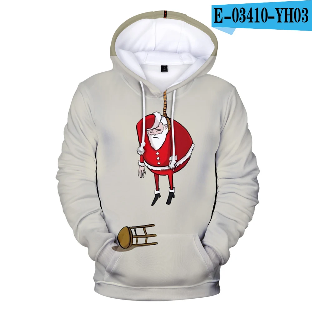 hot-sale-happy-Christmas-3D-Hoodies-men-women-long-sleeve-autumn-warm-Harajuku-pullovers-Santa-Claus