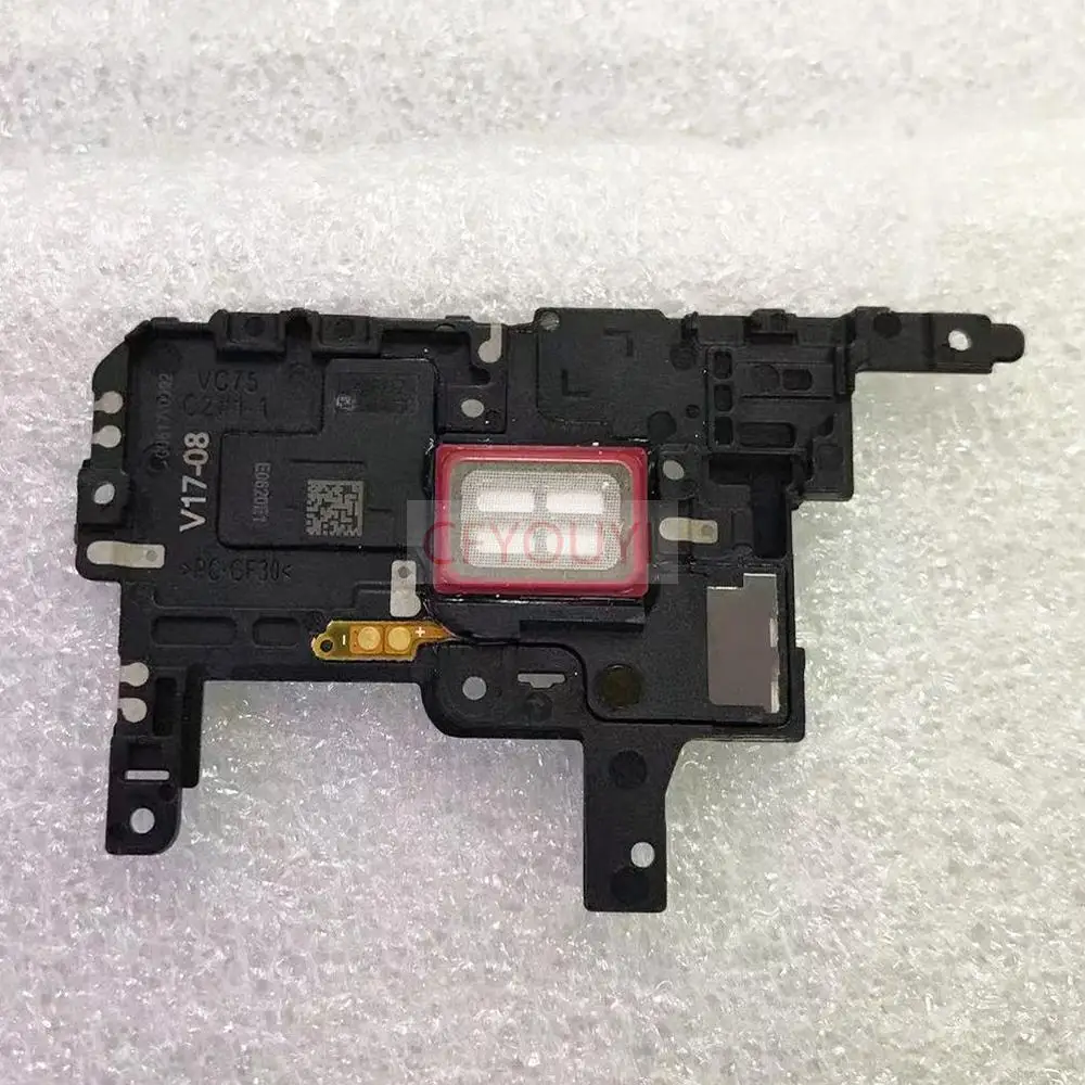 

OEM Earpiece Speaker And Antenna Module Replace Part for Samsung Galaxy Note 20 Note20 Ultra 5G N986