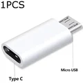 1Pc TypeC to Micro2