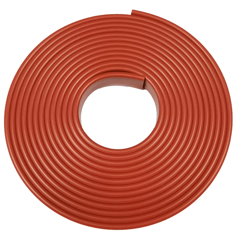 

Board Edge Banding Self-adhesive Wardrobe Board Buckle Edge Banding