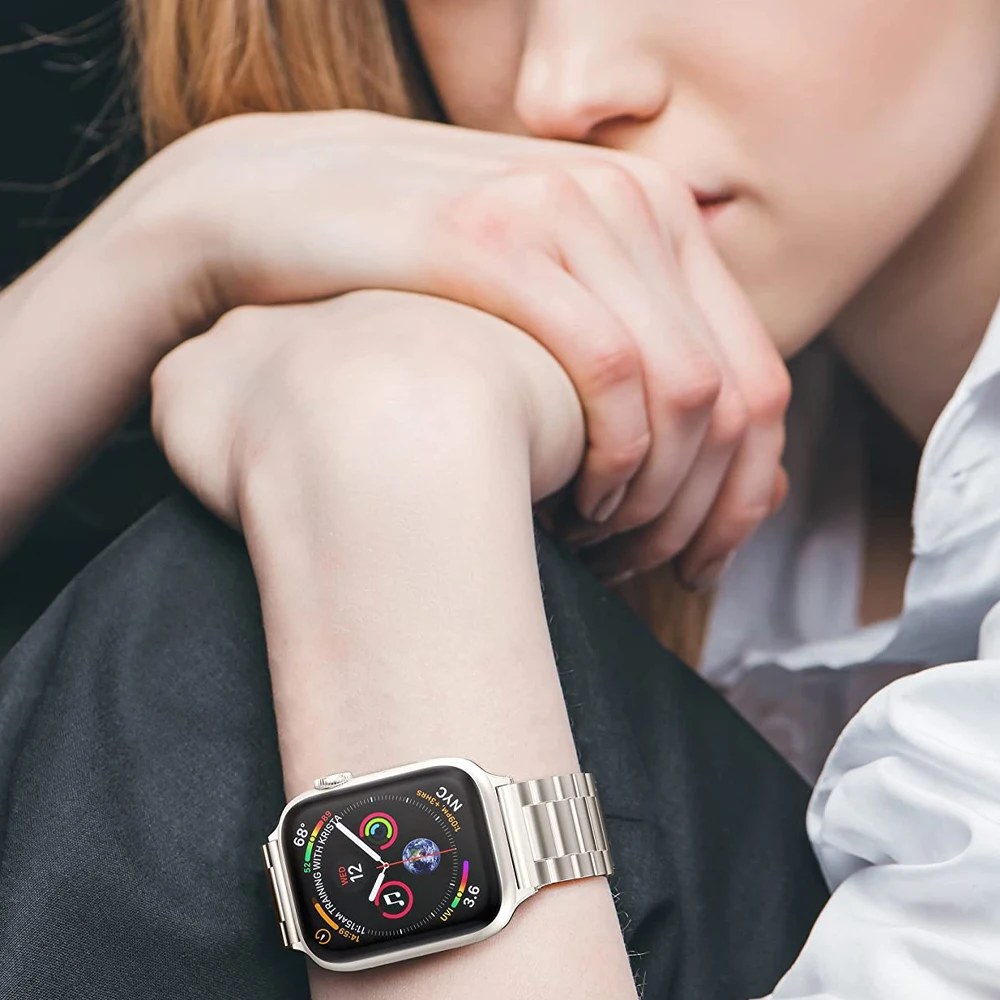  ġ ̽  Ʈ, Ʈ 2 49mm ø 9 8 7 6 se 5 4 η ƿ , ̿ġ 45mm 44 42 41mm TPU Ŀ 