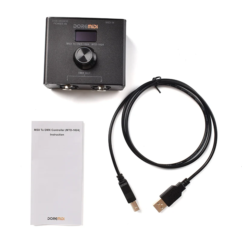 DTM・DAW MIDI COMMANDER Amazon.com: MeloAudio MIDI Commander Guitar Floor Multi