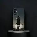 Z6