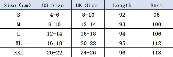 h2iRiPOjz9S440VATqtDNUmRhRWTYuGxLnvR