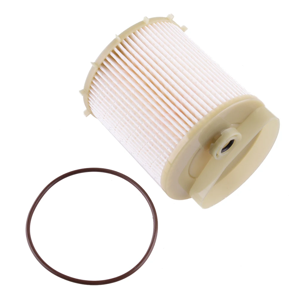 

Fuel Filter Elements KIT for Ssangyong Korando C/Sports/Turismo Rexton Parts 2247634000