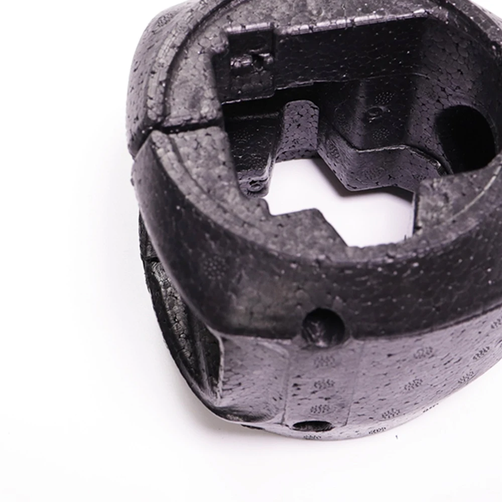 Agras T50 Agricultural Drone Motor Cover Repair Parts for DJI Plant Protection UAV