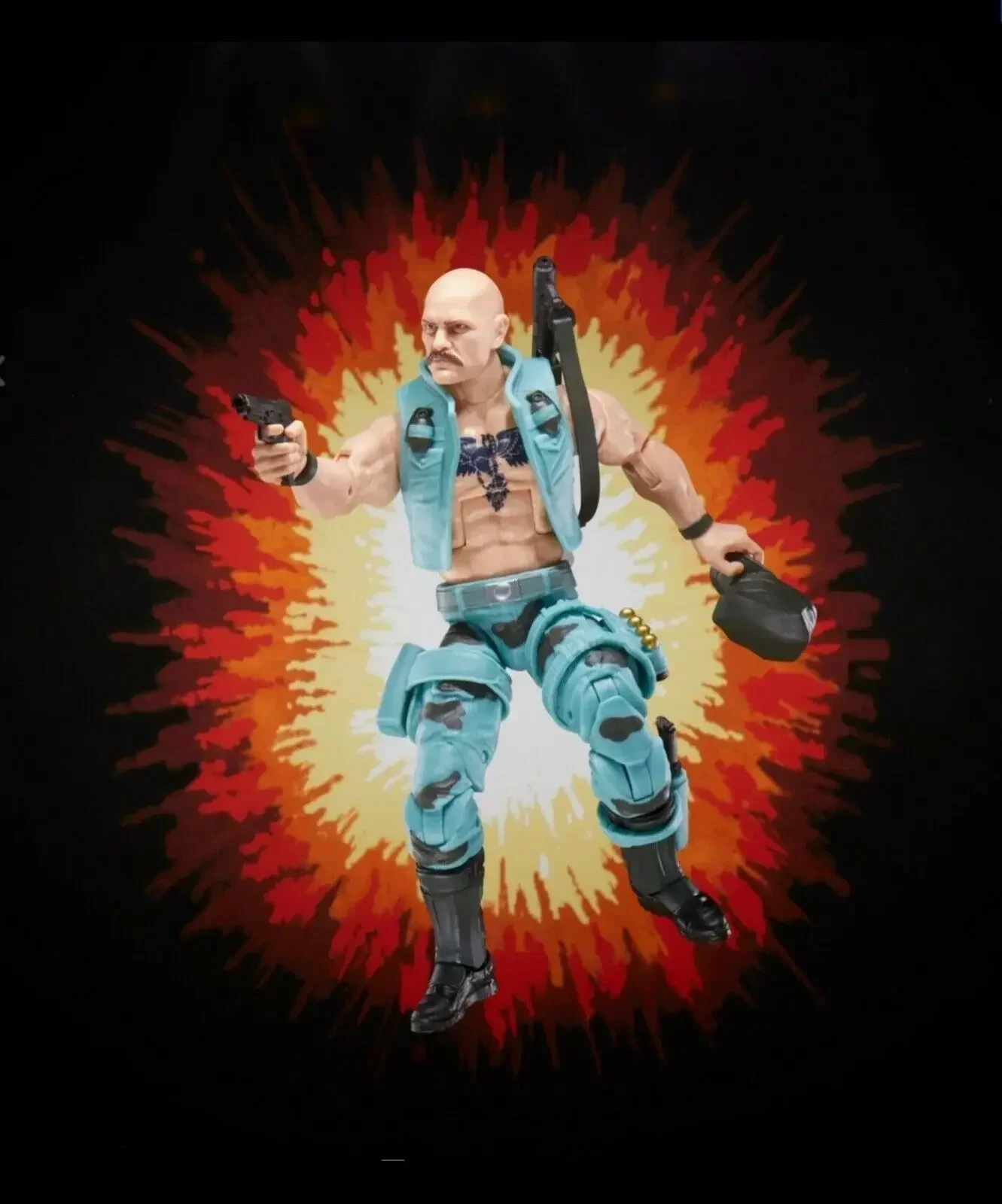 S52b4966731714c768bb74d49fad7b