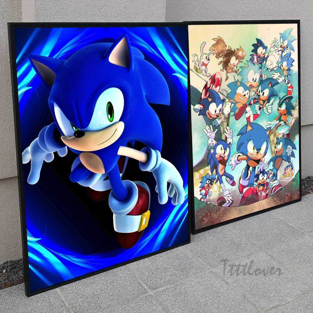 Slide image 95523a91e32641d49980d1bce2a10585