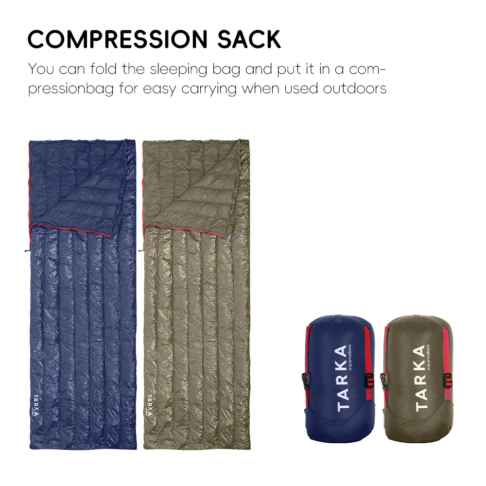 Slide image 303c5ab34ca34a56ad1b876f4b38318e