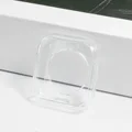 Transparent