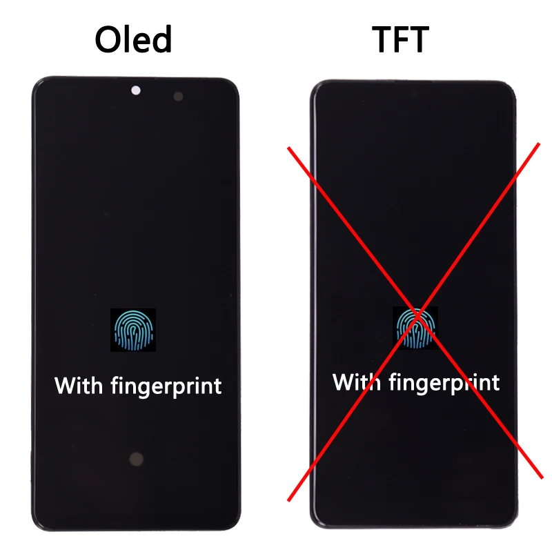 Ｚ A70  OLED LCD ÷, ġ ũ Ÿ ,  A705/DS A705F A705FN A705GM