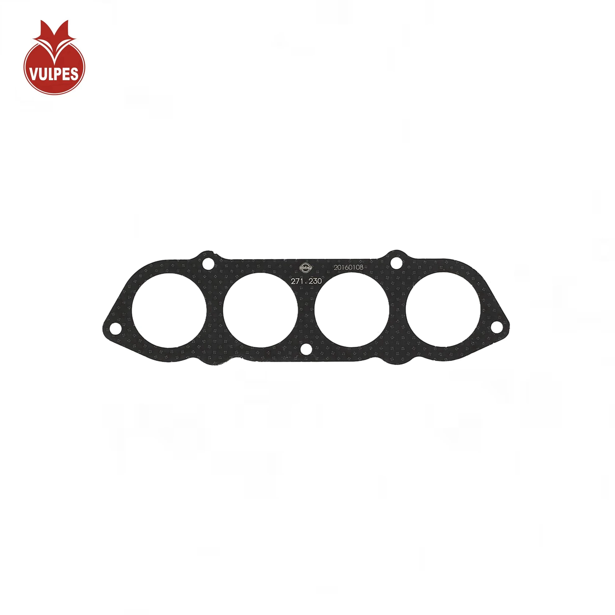 Automotive Intake Manifold Gasket Elring 271.230 for SEAT/SKODA/VW 06A 129 717/06A129717