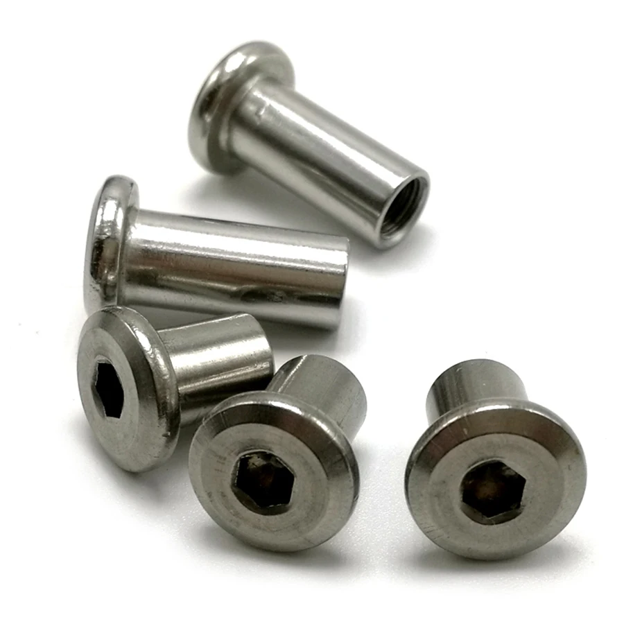 phones accessories 03