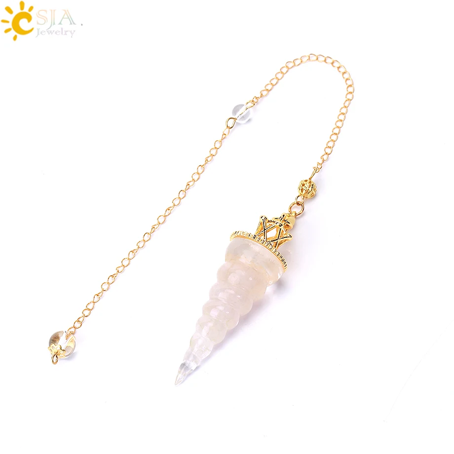 Rose Quartz-G