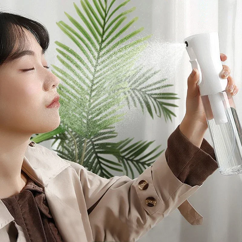 öƽ ô ڵ Ʈ ̽Ʈ й,  ,   ޼ ĵ ȭ, ̽ó , 200, 300, 500ml