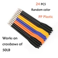 24PCS PP