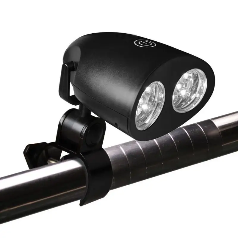 Portable Grill BBQ Lights Barbecue Grilling LED Smart Touch Lighting Heat Resistant Waterproof Night Lamp BBQ Camp Accessories