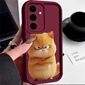 Red DQMYTYS49