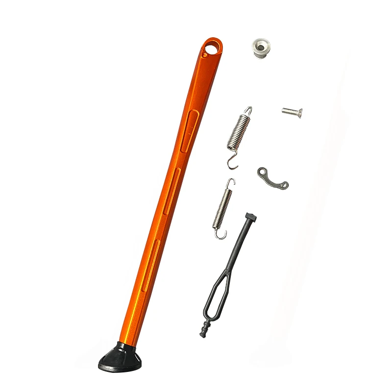 KTM Hengjian Kevis K16 ε  ̵  귡Ŷ