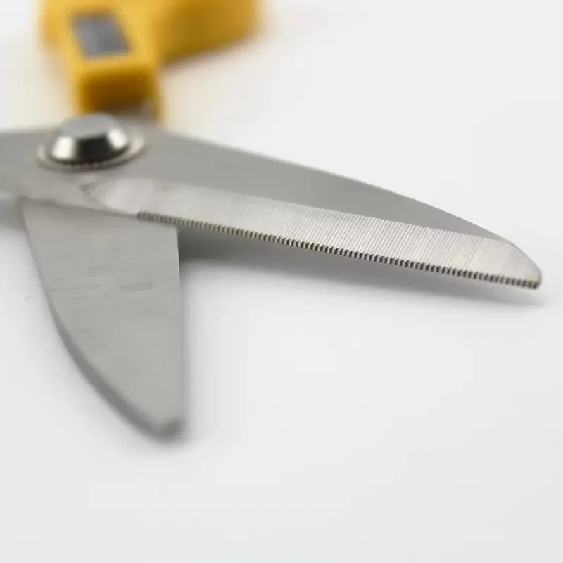 D*P様 EF0423-1-2PUZA 手作りナイフ 全長約20cm 折込ナイフ 割込