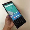 BlackBerry Priv Unlocked Original Mobile Cell Phone 5.4' AMOLED Cellphone 3GB RAM 32GB ROM 18MP Camera Slider Smartphone Android 3
