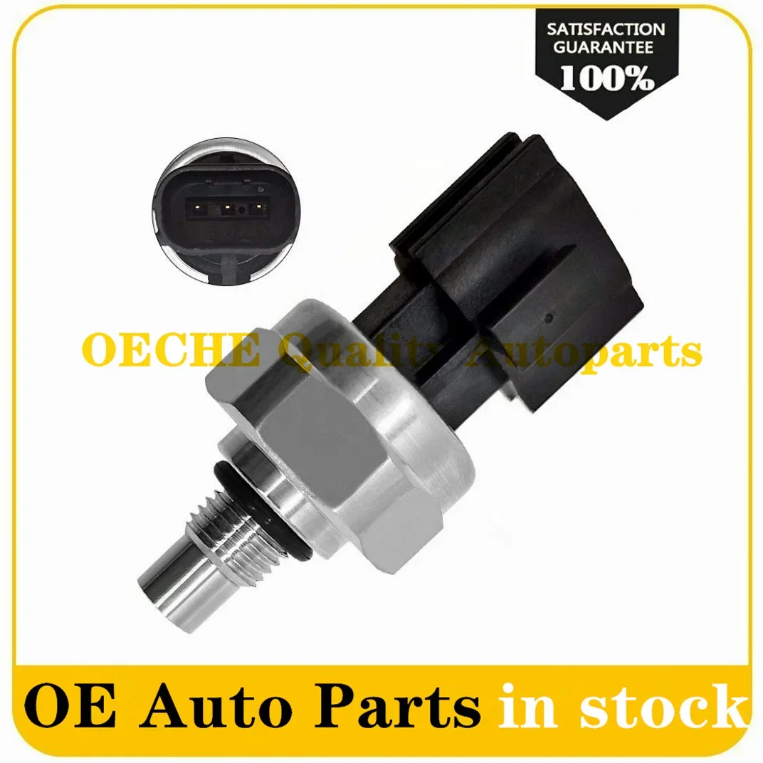 1X 4WD All Wheel Drive AWD Sensor 478203B500 47820-3B500 for 2010- Hyundai/kia Tucson Ix35 Creta IX25 Kons Sorento Sportage