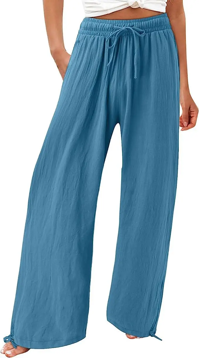 Peacock Blue