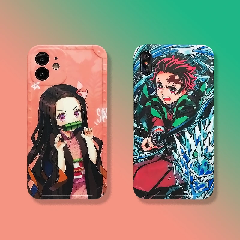 Japan Anime Naruto Case For Iphone 12 13 11 Pro Xs Max X Xr 7 8 Plus Phone Funda Cute Cartoon Itachi Kakashi Soft Tpu Cover Mobile Phone Cases Covers Aliexpress Japan Anime Naruto Case For Iphone 12 13 11 Pro Xs Max X Xr 7 8 Plus Phone Funda Cute Cartoon Itachi Kakashi Soft Tpu Cover Mobile Phone Cases Covers Aliexpress