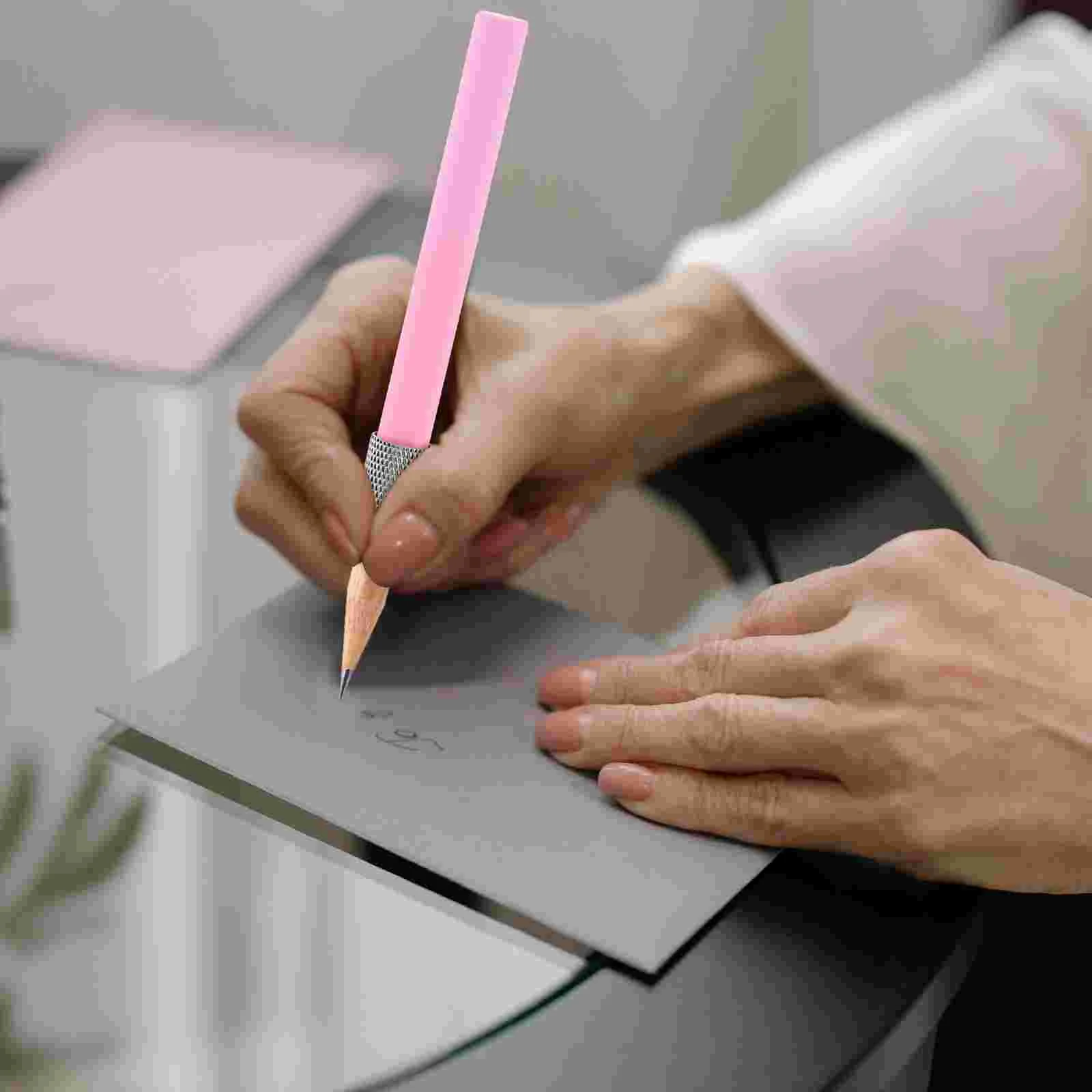 ���� �ͽ��ٴ� ũ���� ��ġ�� �繫�� ���� ���� ��Ƽ��Ʈ, �ͽ��ټ� ������, �ݼ� ��ǰ, 6 ��