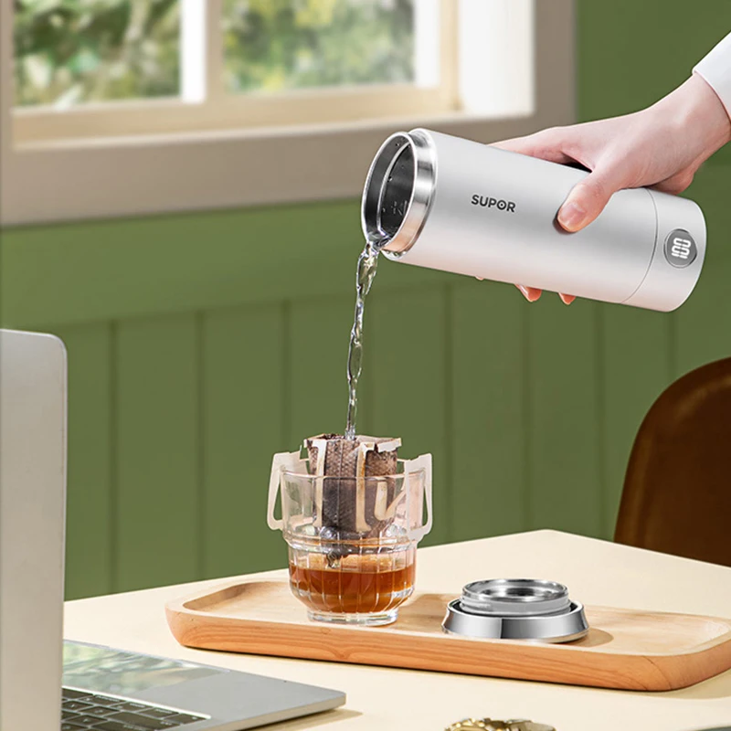 https://ae01.alicdn.com/kf/S52b5daacd4c1419b939dc1ec284161d7T/SUPOR-300ml-Portable-Electric-Kettle-Travel-Boiling-Water-Cup-Smart-Heating-Cup-Temperature-Control-Kettle-with.jpg