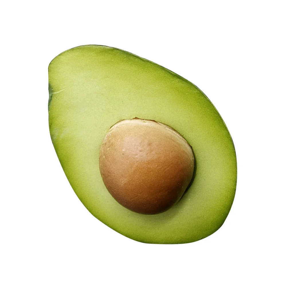 ƺī  峭   ùķ̼ ,  ǰ PVC ũž  öƽ , 3 