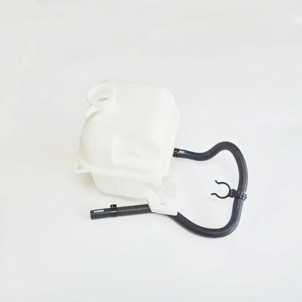 254312E101 254312E100 25431-2E100 RADIATOR RESERVOIR Genuine for Hyundai TUCSON 2004-2005 kia sportage 2004-2006