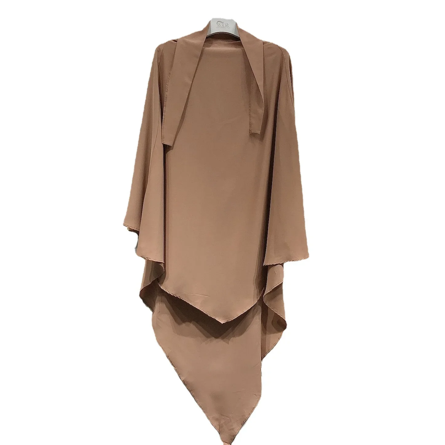 Hijabs for Woman Abaya Dubai Turkish Solid Headscarf Muslim Woman Turban Wrap Malaysia Shawls Scarves 15 Colors Ramadan