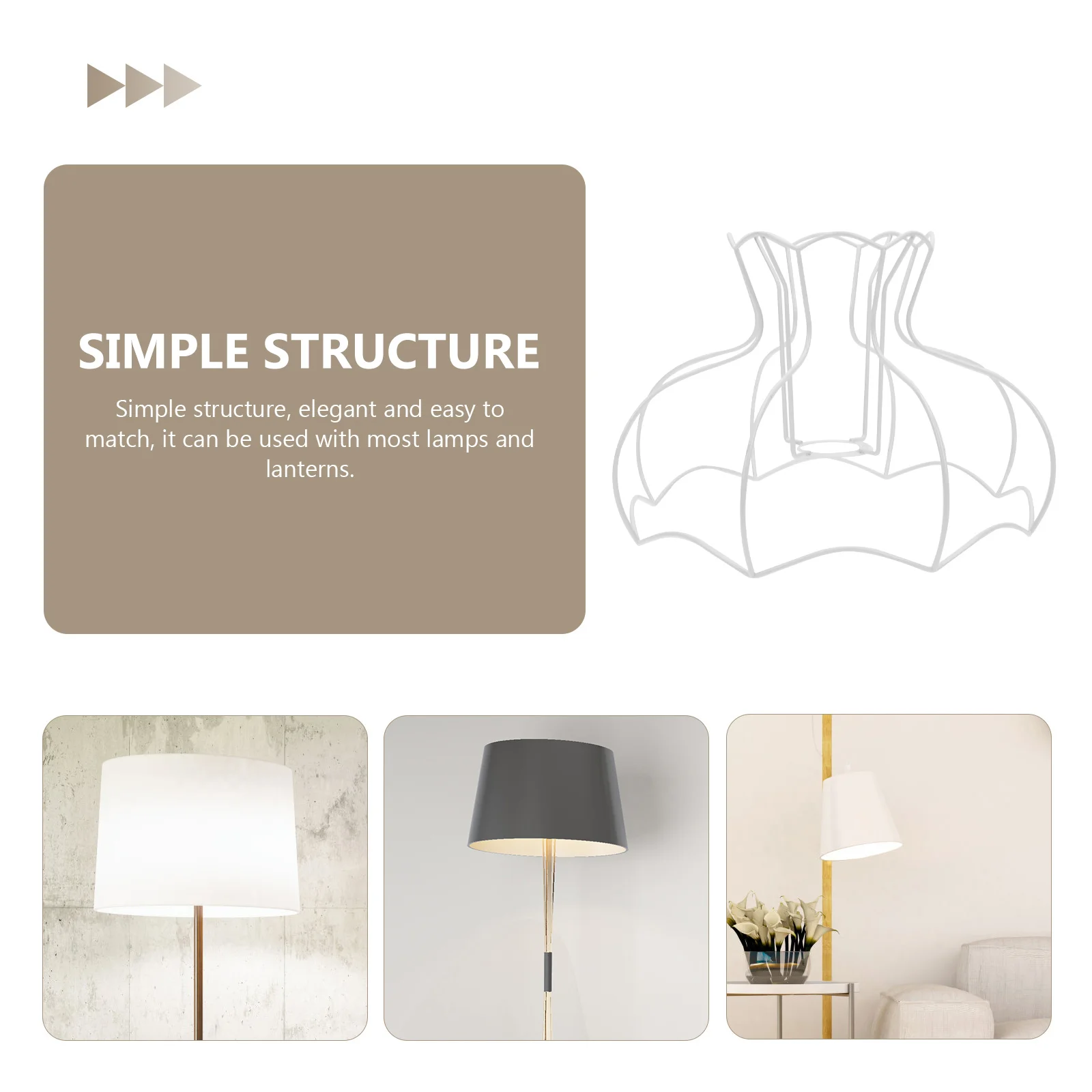 Slide image 8cf6a2b821674b8da1408f7b564db682