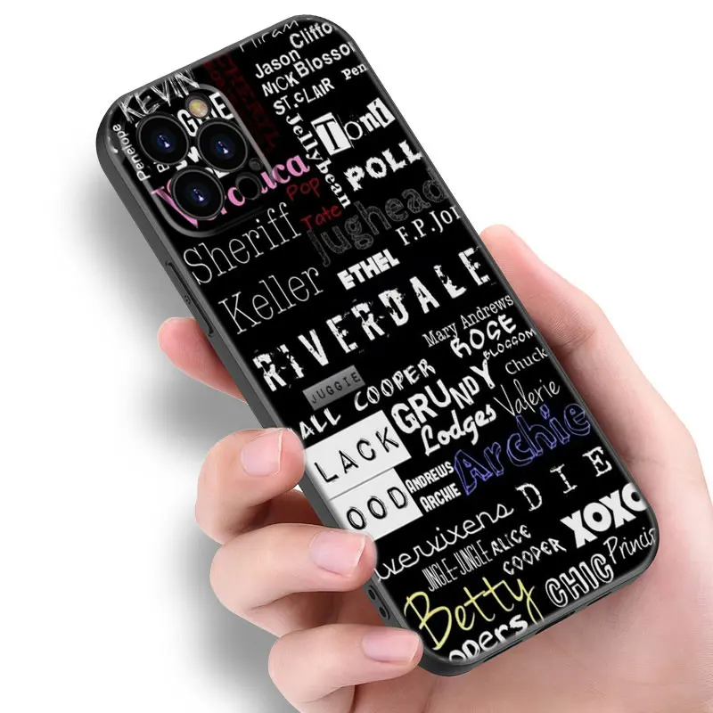 Archie Comics Archie Comics