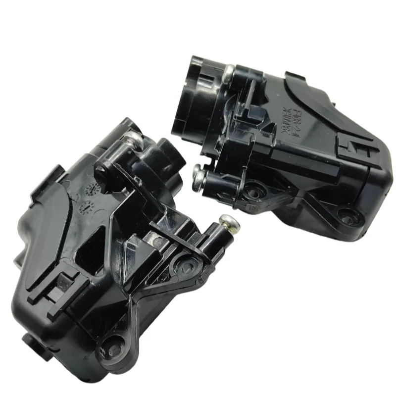Car Rear Mirror Electric Fold Folding Motor for Mazda CX-5 CX5 2017 2018 2019 2020 2021