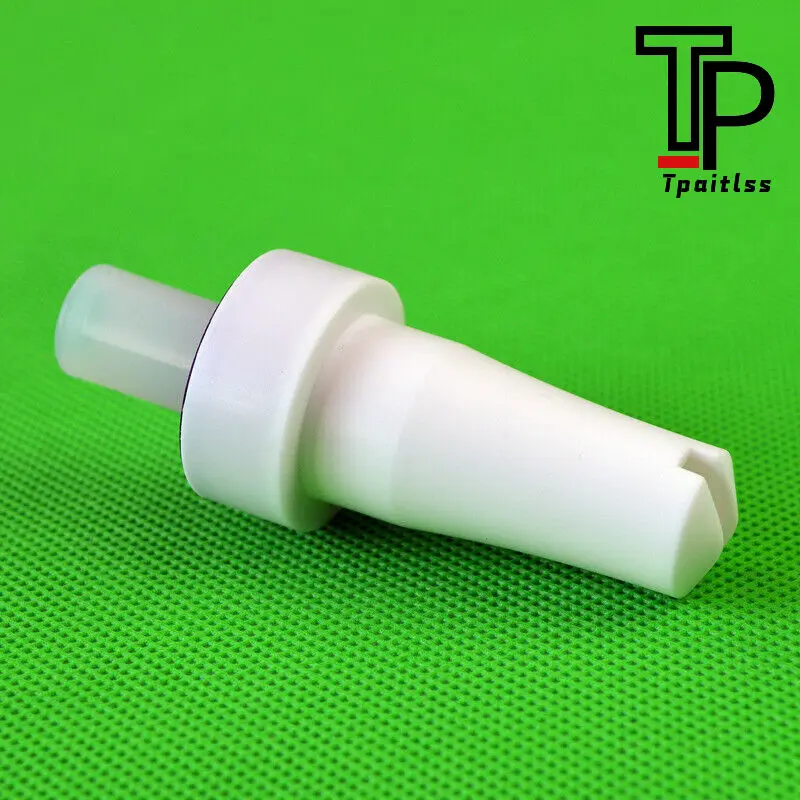 

1007935 Electrostatic Powder Coating Nozzle For GEMA 03 (NF21) opti gun