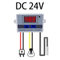 DC24V