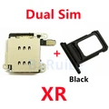 For XR Black