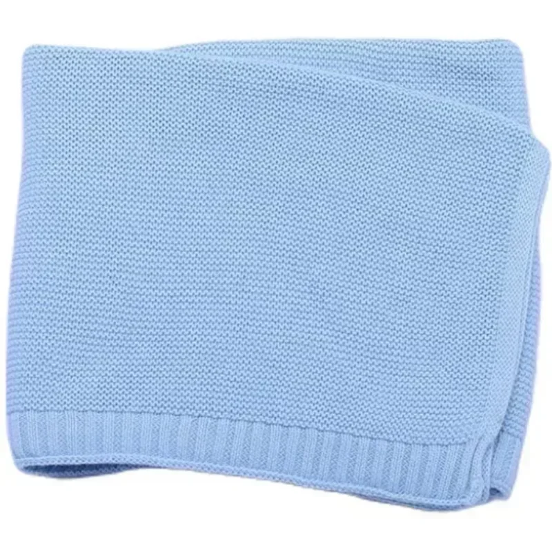 2-Blue
