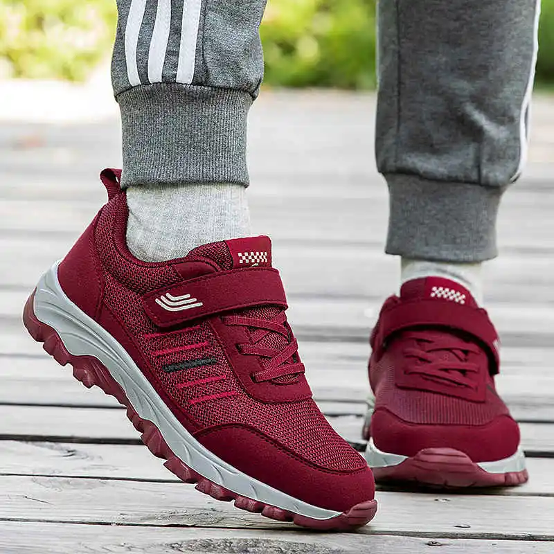 

Модная спортивная обувь для тенниса, бега, скора, дизайнерские Роскошные Брендовые мужские кроссовки 2023 года, мужская спортивная обувь для тенниса