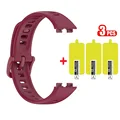 4 Wine red