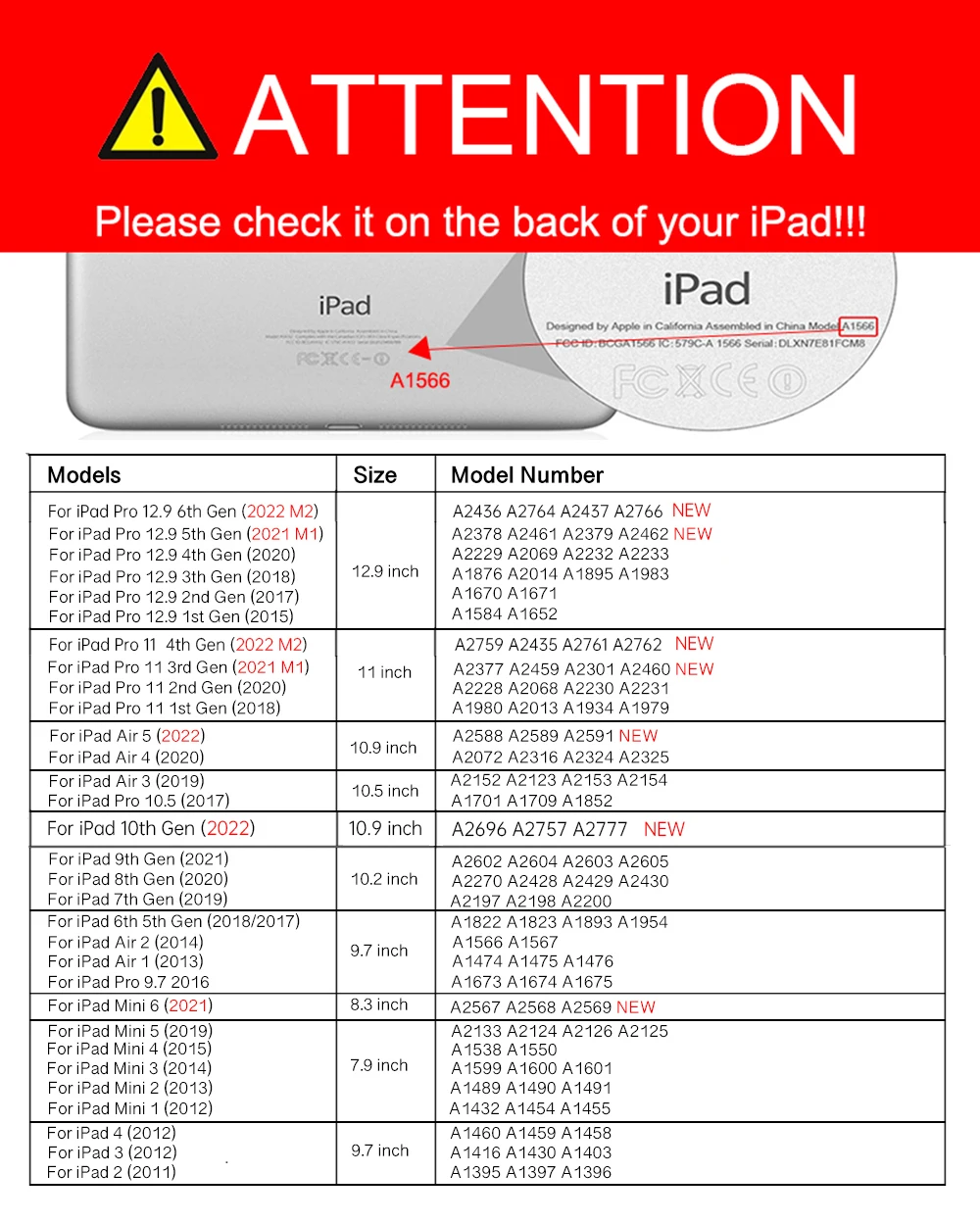 capas para tablets e e-readers