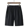 Free Ship 10XL Summer Shorts Men Casual Shorts High Quality Male Short Pants Plus Size 8XL 9XL Breathable Cool Shorts For Men 3