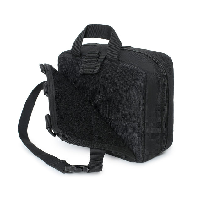 7.jpg_640x640q90.jpg_,webp