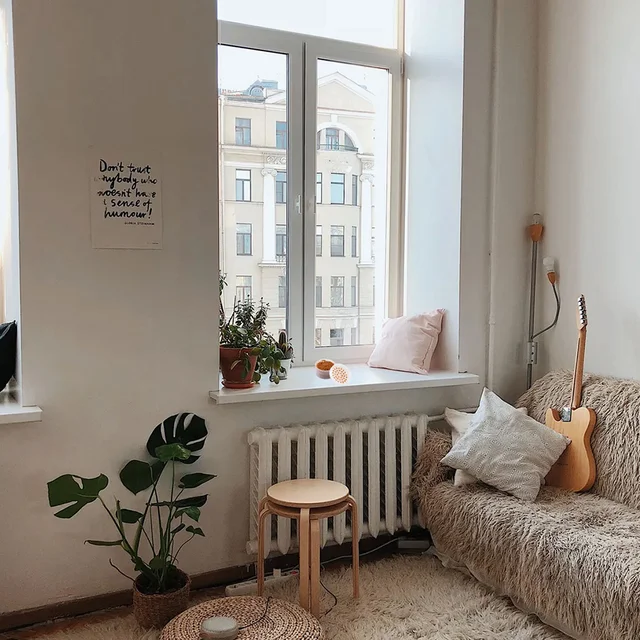 Könnyű, Könnyű Finom, Biztonságos Lámpa Alkatrészek Gyilkos Segítő - Image 5