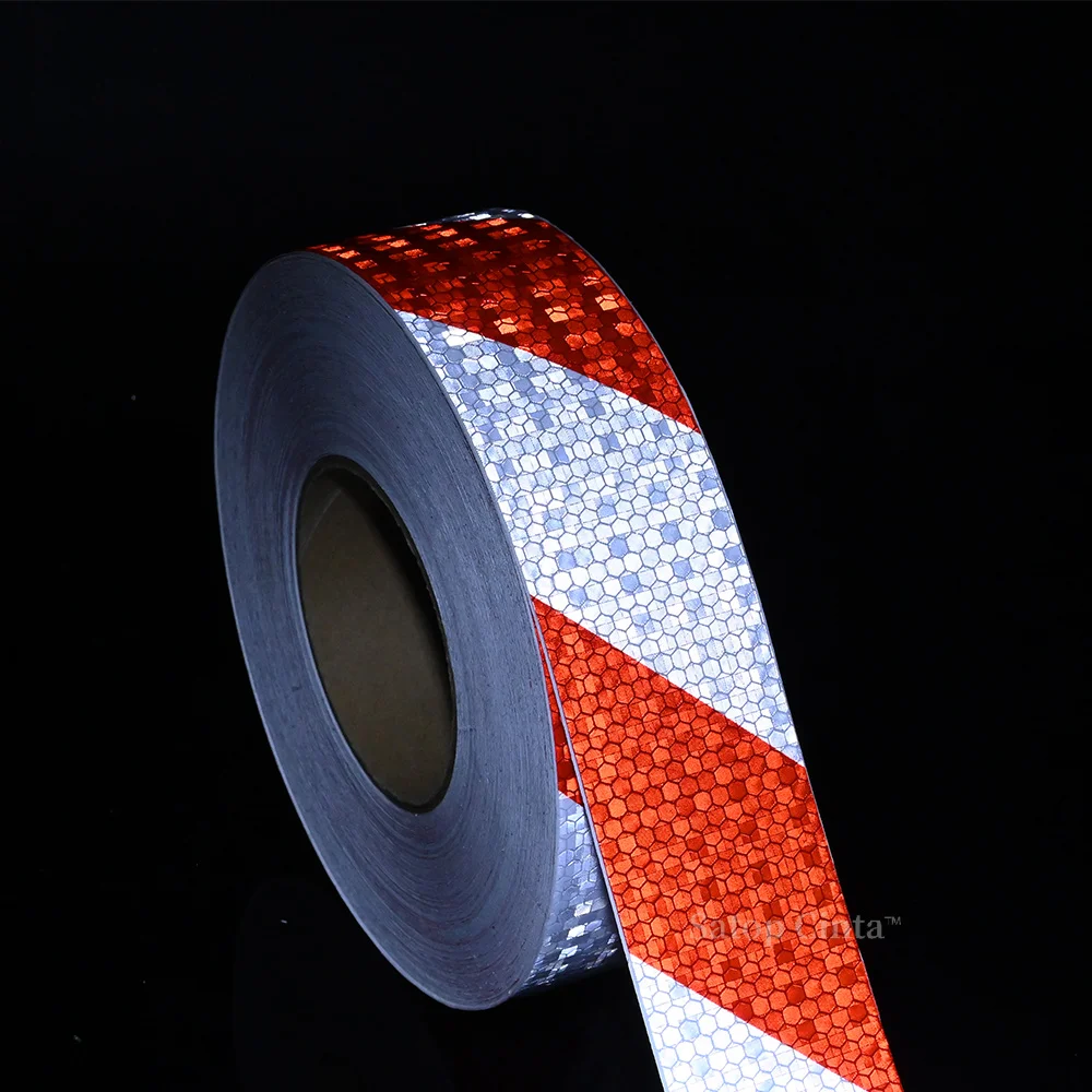 Рисунок 6 - Велосипедная наклейка