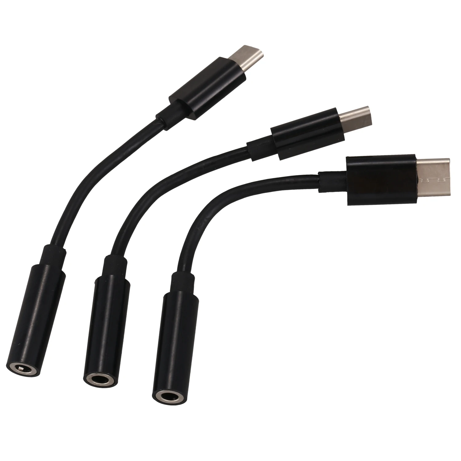 ζ  Z Le 2/L AUX ũ Ŀ ̺, CŸ-3.5mm   , USB-C-3.5mm , 3 