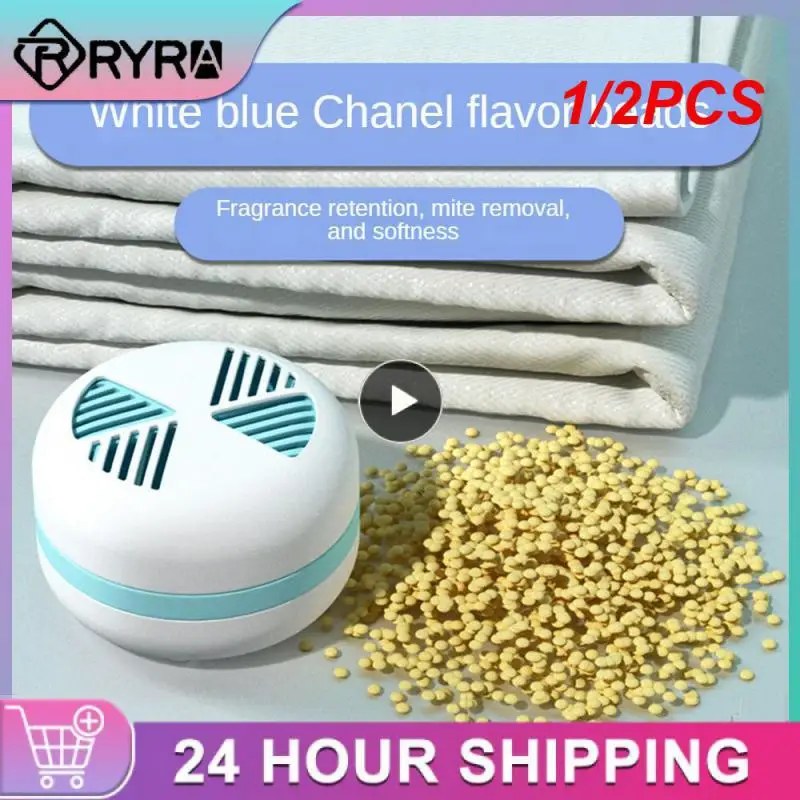 

1/2PCS 30-4/7mm Hose Garden Irrigation Nozzle Adjustable Dripper Micro Drip Greenhouse Watering Sprinkler Emitter Flower Beds