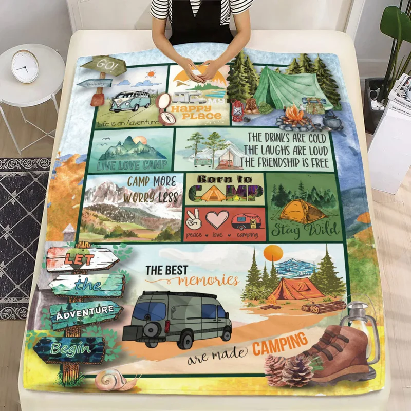 ķ�� �ö��� ������ ���, ���� ���, ������ �μ� ���, ���� Ŀ�� ���, Ȩ ���� ��� 1